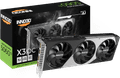 INNO3D GeForce RTX 5060 Ti TWIN X3 OC 16GB verpakking