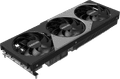 INNO3D GeForce RTX 5060 Ti TWIN X3 OC 16GB detail