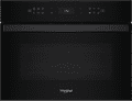 Whirlpool WCW6O7HTB Main Image