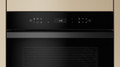 Whirlpool WCW6O7HTB detail
