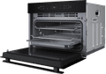 Whirlpool WCW6O7HTB detail