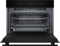 Whirlpool WCW6O7HTB binnenkant