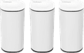 Linksys Velop Micro 7 Mesh 3-pack Main Image