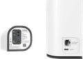 Linksys Velop Micro 7 Mesh 3-pack achterkant