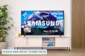 Samsung 75 inches Neo QLED QN900F 8K (2025) visual Coolblue 1