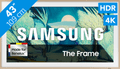 Samsung 43" The Frame LS03FA 4K (2025) Main Image