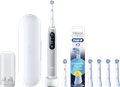 Oral-B iO 6n Grijs Value Pack Main Image