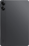 Redmi Pad Pro 12,1 inch 128GB Wifi + 5G Grijs achterkant