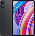 Redmi Pad Pro 12,1 inch 128GB Wifi + 5G Grijs Main Image