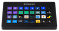 Elgato Stream deck XL voorkant