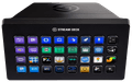 Elgato Stream deck XL voorkant