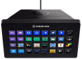 Elgato Stream deck XL voorkant