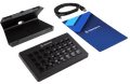 Elgato Stream deck XL verpakking