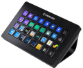 Elgato Stream deck XL rechterkant
