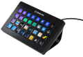 Elgato Stream deck XL Main Image