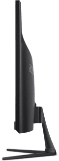 Acer Aspire (C27-2BI5416) NL rechterkant