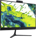 Acer Aspire (C27-2BI5416) NL voorkant