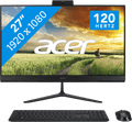 Acer Aspire (C27-2BI5416) NL Main Image