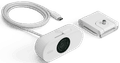 Elgato Facecam Neo top
