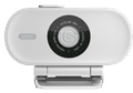 Elgato Facecam Neo Main Image