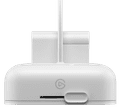 Elgato Facecam Neo top