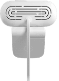 Elgato Facecam Neo back