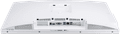 Acer Aspire (C27-1WI5416) NL detail