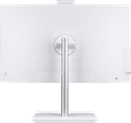 Acer Aspire (C27-1WI5416) NL achterkant