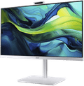 Acer Aspire (C27-1WI5416) NL voorkant
