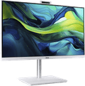 Acer Aspire (C27-1WI5416) NL voorkant