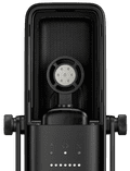 Elgato Wave:3 detail