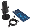 Elgato Wave:3 combined product