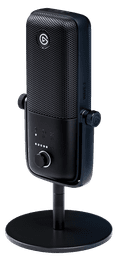 Elgato Wave:3 right side