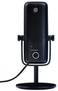Elgato Wave:3 Main Image