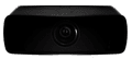 Elgato Facecam Pro 4K60 Ultra HD-webcam voorkant