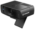 Elgato Facecam Pro 4K60 Ultra HD-webcam Main Image