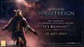 Elden Ring: Nightreign Xbox Series X visual leverancier