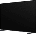 Hisense 55" PRO QLED E7Q (2025) voorkant