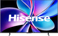 Hisense 55" PRO QLED E7Q (2025) voorkant