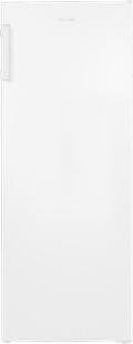 Veripart VPVR143NFEW Main Image