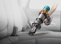 Dyson V15 Detect Absolute Gold accessory