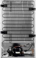 AEG TAB6L88ES achterkant