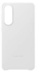 Samsung Galaxy S25 Edge Kindsuit Back Cover Grijs voorkant