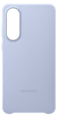 Samsung Galaxy S25 Edge Kindsuit Back Cover Blauw voorkant