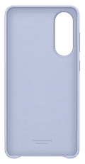 Samsung Galaxy S25 Edge Kindsuit Back Cover Blauw achterkant