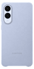 Samsung Galaxy S25 Edge Kindsuit Back Cover Blauw Main Image