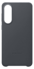 Samsung Galaxy S25 Edge Kindsuit Back Cover Zwart voorkant