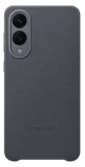 Samsung Galaxy S25 Edge Kindsuit Back Cover Zwart Main Image