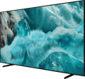 Samsung 65" QLED Q7F4 4K (2025) voorkant