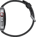 Huawei Watch Fit 4 Pro Zwart rechterkant